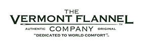 Vermont Flannel Coupon